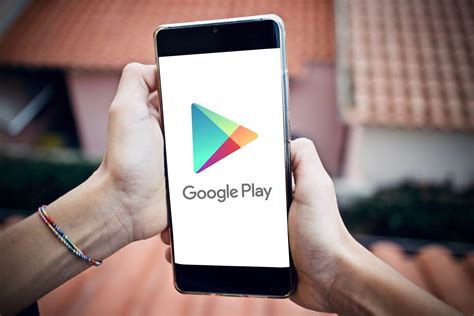 Google Play Store Terhenti Cara Mengatasinya